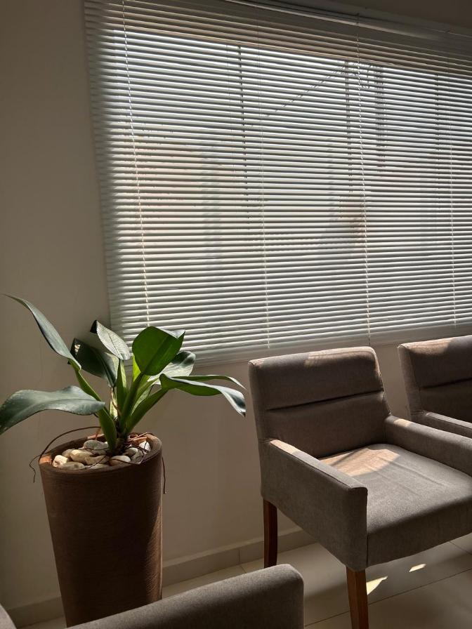 e-learn implant subperiosteal