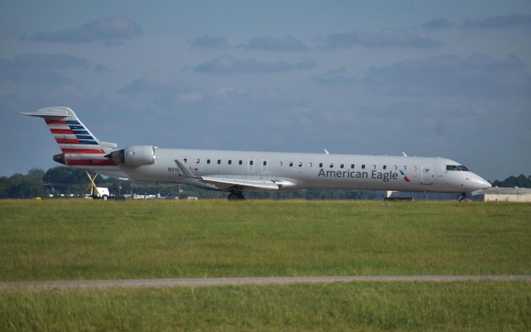 International Moving: Why Relying on Professionals Makes All the Difference ?