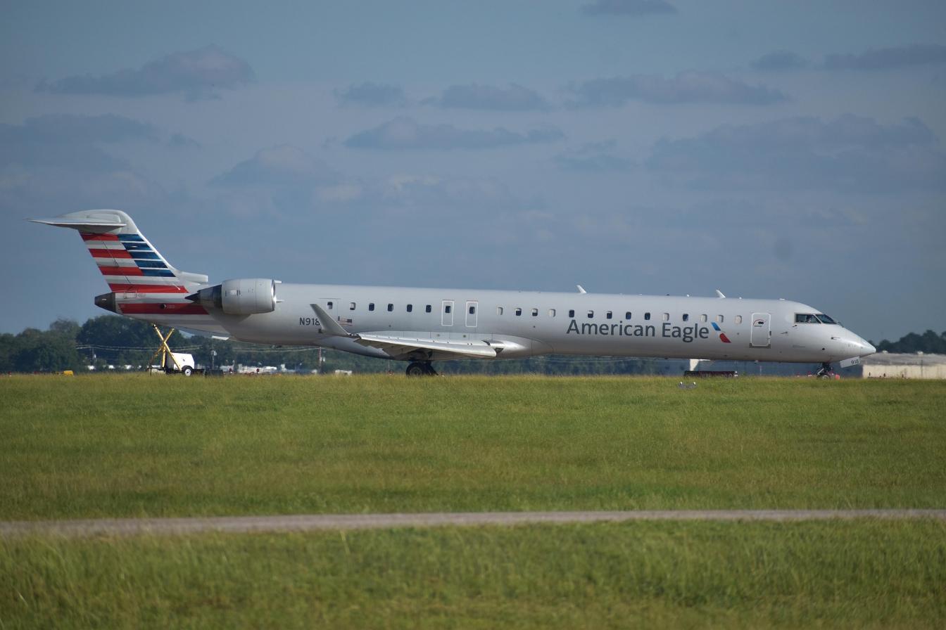 family-doctor-042 international move