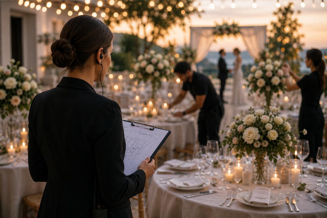 family-doctor-042 luxury wedding planner event